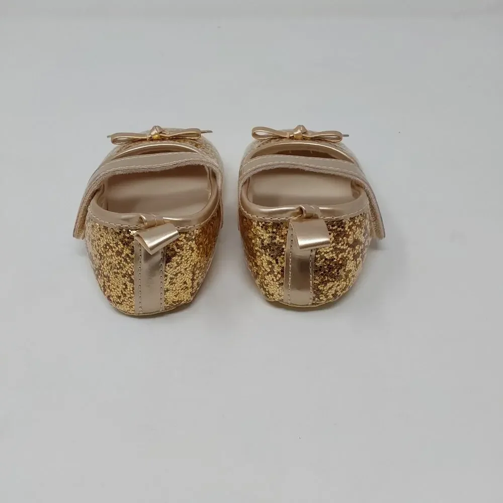 Unbranded baby girls